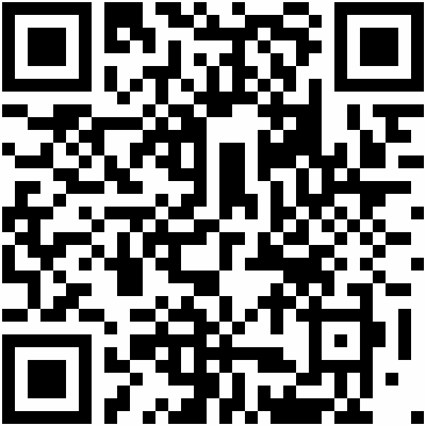 QR-Code: http://365-orte.land-der-ideen.de/projekt/bunter-kreis-traglinge-1904