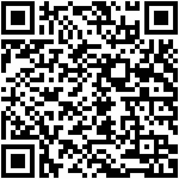 QR-Code: http://365-orte.land-der-ideen.de/projekt/buntkicktgut-interkulturelle-strassenfussball-ligen-231