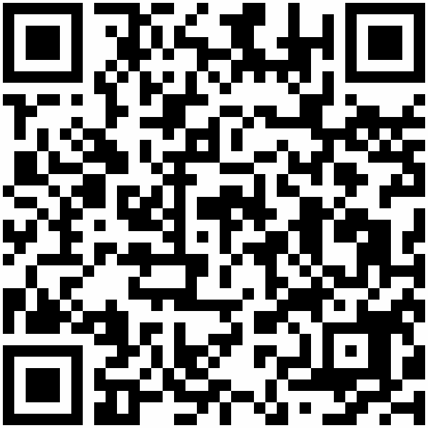 QR-Code: http://365-orte.land-der-ideen.de/projekt/burger-care-integrationsprogramm-fuer-auslaendische-fachkraefte-225