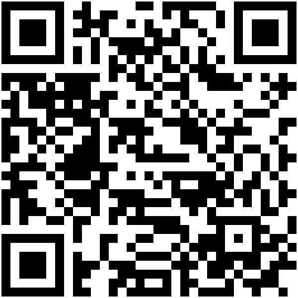 QR-Code: http://365-orte.land-der-ideen.de/projekt/business-angels-2131