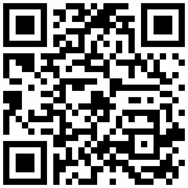 QR-Code: http://365-orte.land-der-ideen.de/projekt/business-game-2289