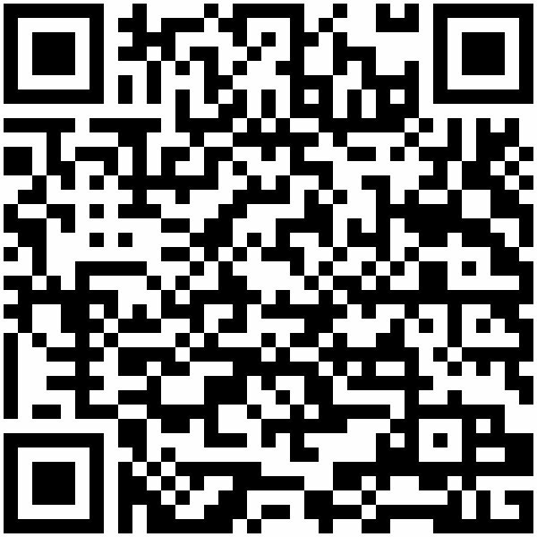 QR-Code: http://365-orte.land-der-ideen.de/projekt/business-location-center-berlin-multimediales-standortmarketing-993