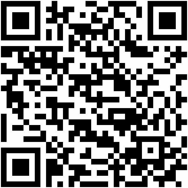 QR-Code: http://365-orte.land-der-ideen.de/projekt/business-school-3284