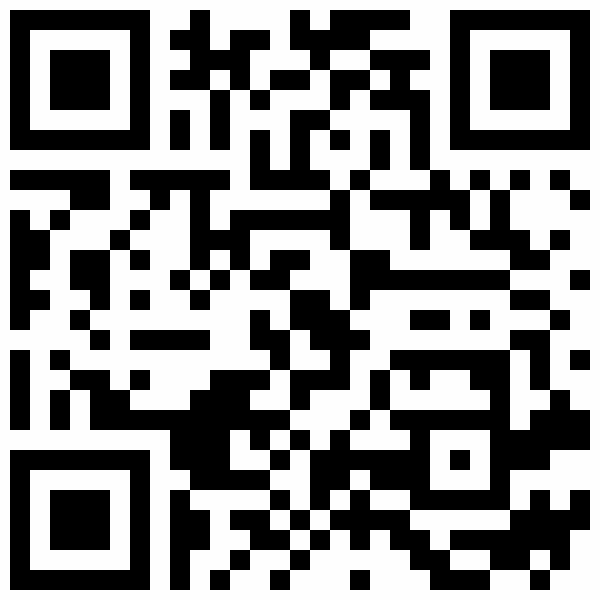 QR-Code: http://365-orte.land-der-ideen.de/projekt/bytefm-2363