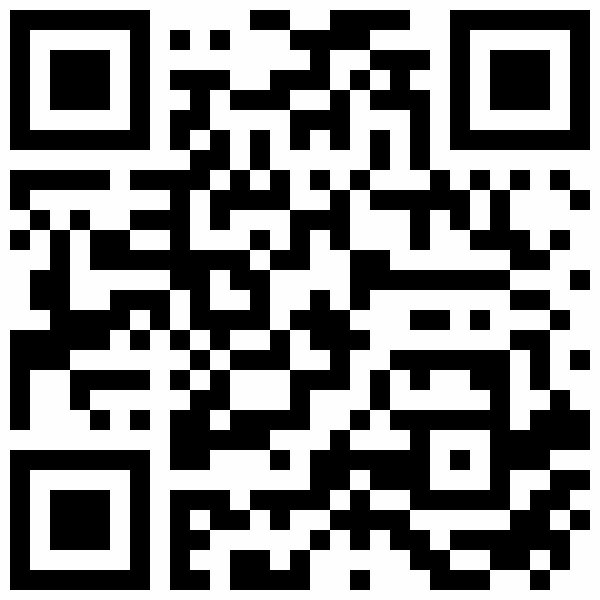 QR-Code: http://365-orte.land-der-ideen.de/projekt/call-a-bike-2995