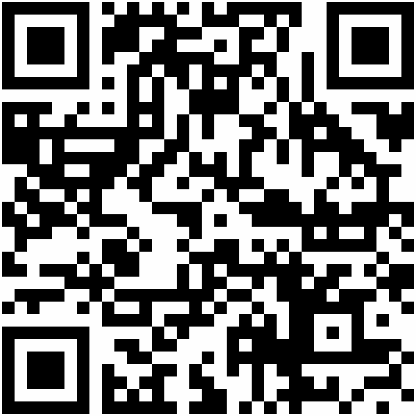 QR-Code: http://365-orte.land-der-ideen.de/projekt/camphill-dorf-alt-schoenow-1681