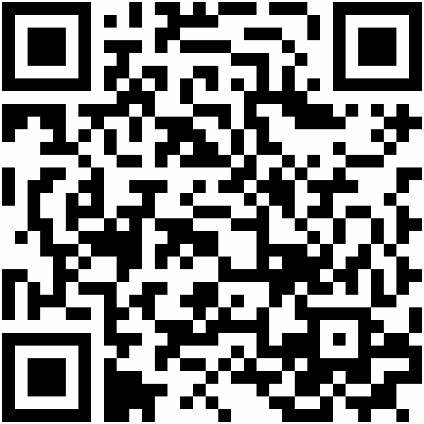 QR-Code: http://365-orte.land-der-ideen.de/projekt/campus-of-excellence-2433