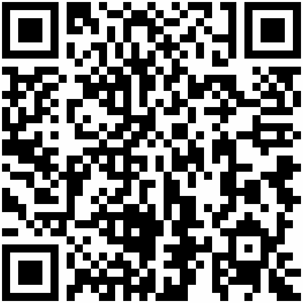 QR-Code: http://365-orte.land-der-ideen.de/projekt/campus-ratzeburg-sonderpreis-2010-gelebte-einheit-1182