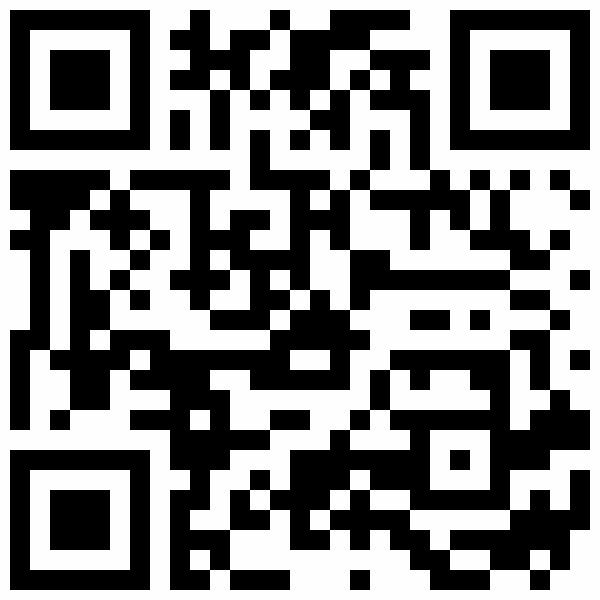 QR-Code: http://365-orte.land-der-ideen.de/projekt/campusnet-942