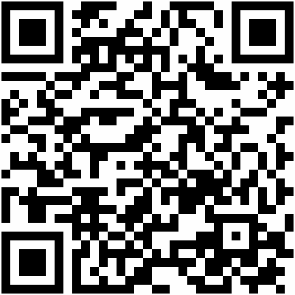 QR-Code: http://365-orte.land-der-ideen.de/projekt/can-stop-programm-gegen-cannabiskonsum-2745