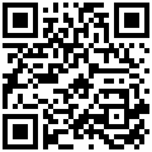 QR-Code: http://365-orte.land-der-ideen.de/projekt/cap-markt-1058