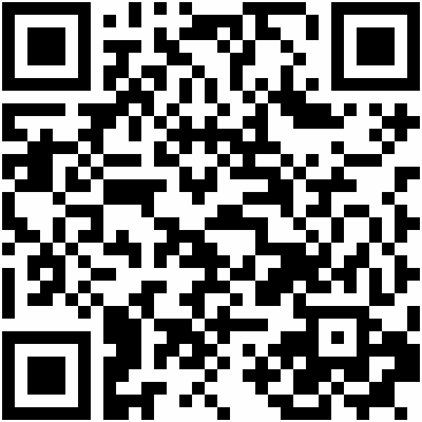 QR-Code: http://365-orte.land-der-ideen.de/projekt/care-for-rare-foundation-1974