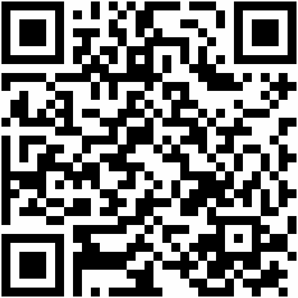 QR-Code: http://365-orte.land-der-ideen.de/projekt/care-load-ladesaeulen-fuer-emobile-2424