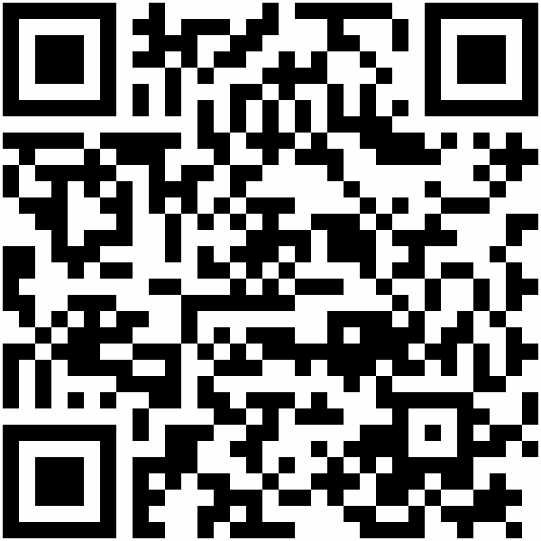 QR-Code: http://365-orte.land-der-ideen.de/projekt/cariteam-energiesparservice-1669