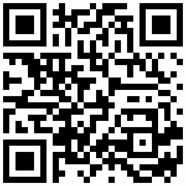 QR-Code: http://365-orte.land-der-ideen.de/projekt/carithek-1898