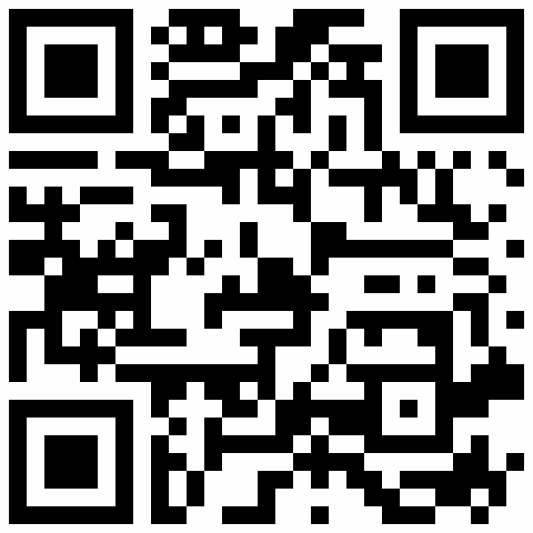 QR-Code: http://365-orte.land-der-ideen.de/projekt/cebit-green-it-2712