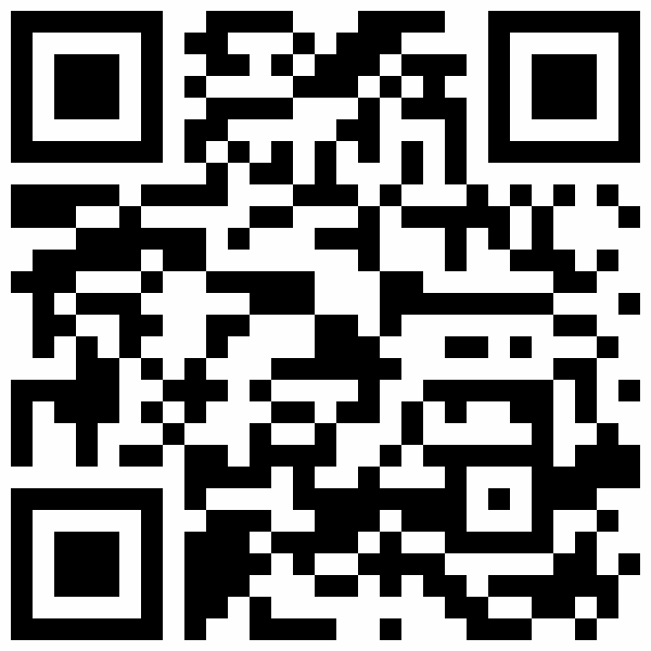 QR-Code: http://365-orte.land-der-ideen.de/projekt/cecad-cologne-3110