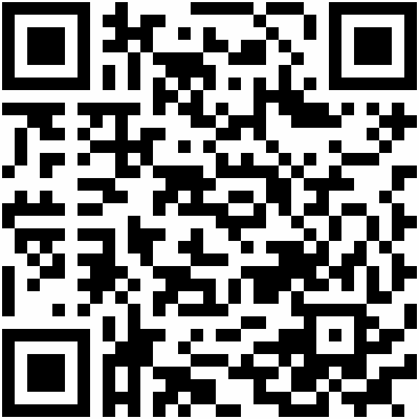 QR-Code: http://365-orte.land-der-ideen.de/projekt/celebrity-eclipse-2701