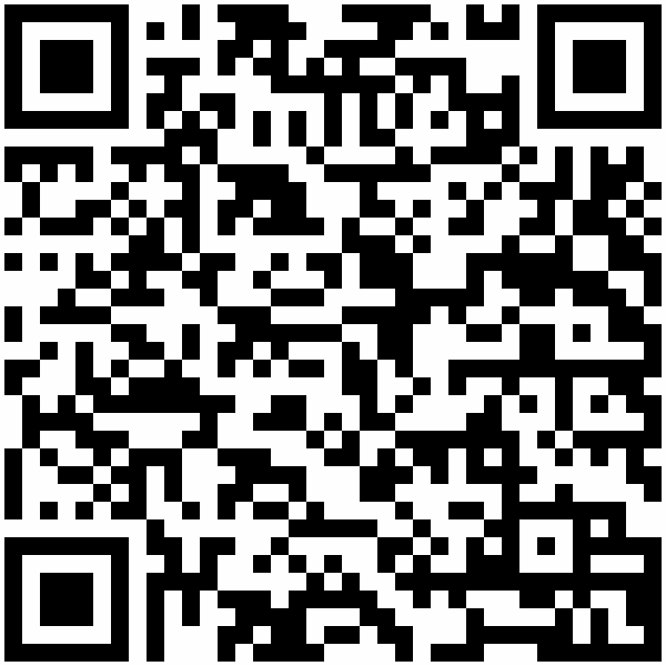 QR-Code: http://365-orte.land-der-ideen.de/projekt/celitement-umweltfreundliche-zementherstellung-925