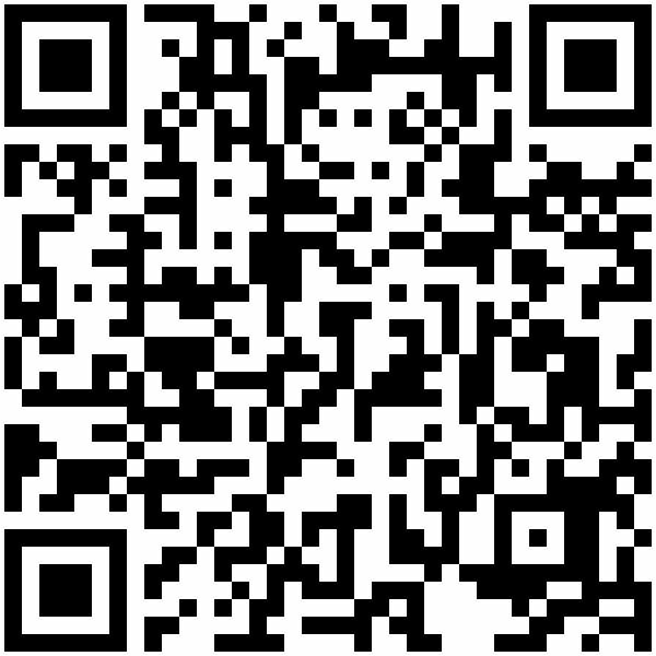 QR-Code: http://365-orte.land-der-ideen.de/projekt/cemax-technologie-zur-schnelleren-medikamentenherstellung-929