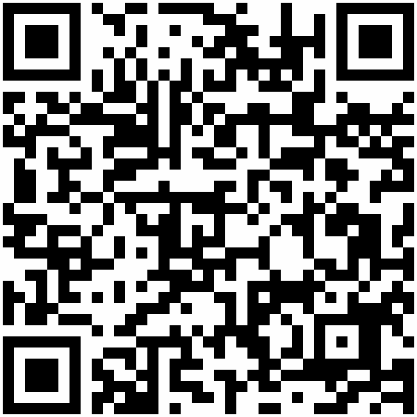 QR-Code: http://365-orte.land-der-ideen.de/projekt/center-for-entrepreneurial-and-financial-studies-764