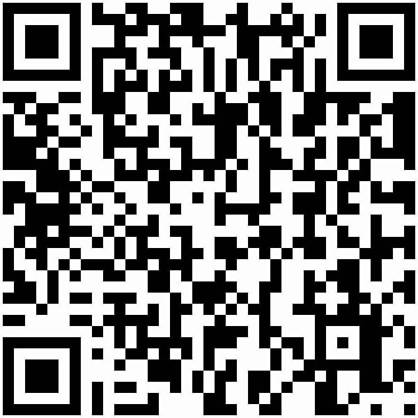 QR-Code: http://365-orte.land-der-ideen.de/projekt/certgate-smartcard-datenschutz-fuer-handys-947