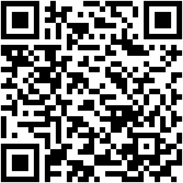 QR-Code: http://365-orte.land-der-ideen.de/projekt/cfk-valley-stade-e-v-882