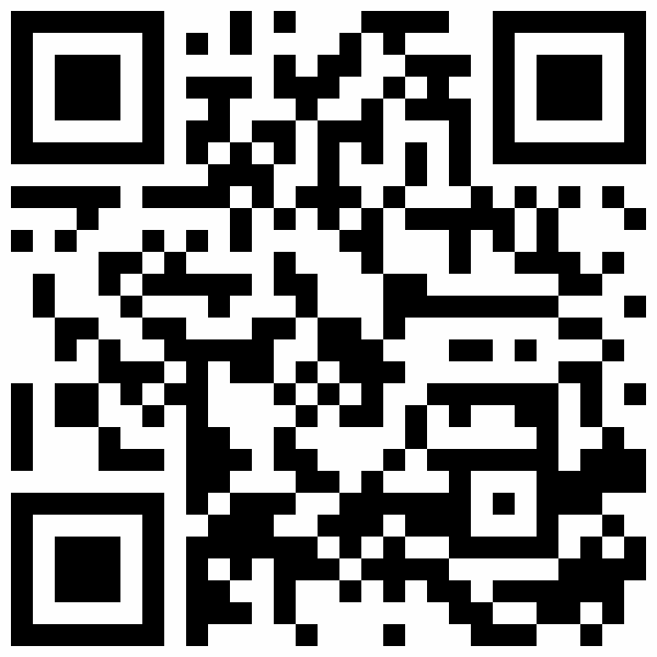 QR-Code: http://365-orte.land-der-ideen.de/projekt/champ-2980