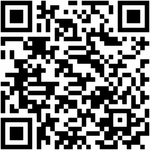 QR-Code: http://365-orte.land-der-ideen.de/projekt/champion-des-jahres-3037