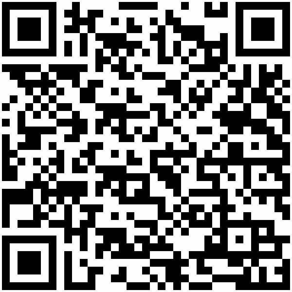 QR-Code: http://365-orte.land-der-ideen.de/projekt/chancengebertag-in-nienburg-an-der-weser-2184