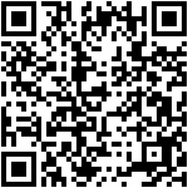 QR-Code: http://365-orte.land-der-ideen.de/projekt/chancennutzer-unterstuetzung-beim-weg-in-die-selbststaendigkeit-233