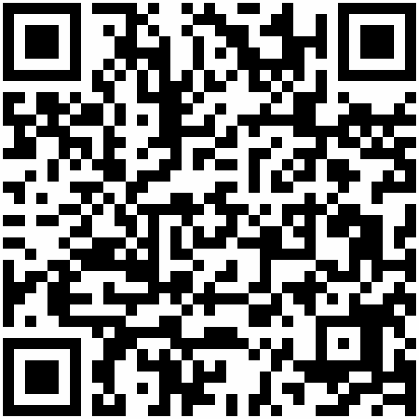 QR-Code: http://365-orte.land-der-ideen.de/projekt/chargesmart-infrastruktur-fuer-elektromobilitaet-2726