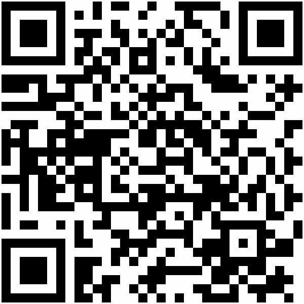 QR-Code: http://365-orte.land-der-ideen.de/projekt/charisma-technologies-gmbh-1226