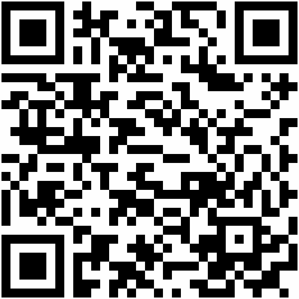 QR-Code: http://365-orte.land-der-ideen.de/projekt/charta-der-vielfalt-1291