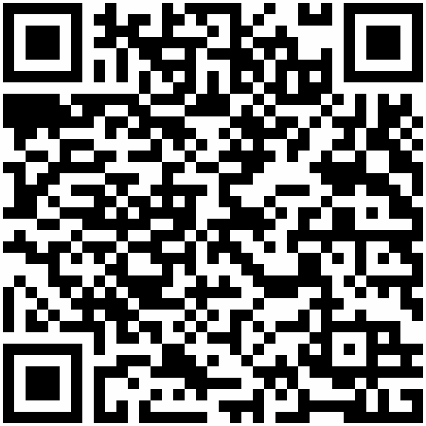 QR-Code: http://365-orte.land-der-ideen.de/projekt/chemie-die-verbindet-innovations-und-standortfoerderung-von-basf-2729