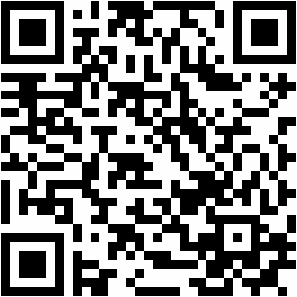 QR-Code: http://365-orte.land-der-ideen.de/projekt/chemikum-marburg-2801