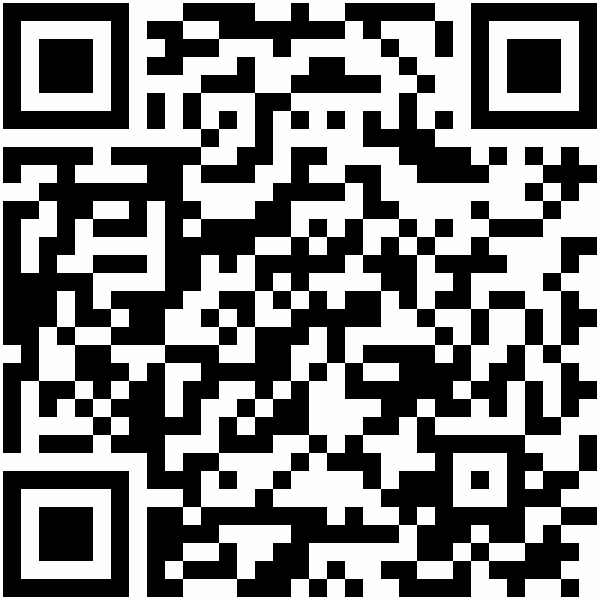 QR-Code: http://365-orte.land-der-ideen.de/projekt/chilly-das-schuelermagazin-im-saarland-769