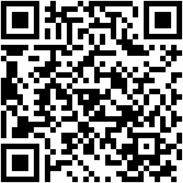 QR-Code: http://365-orte.land-der-ideen.de/projekt/china-pavillon-auf-der-nordart-2012-2918