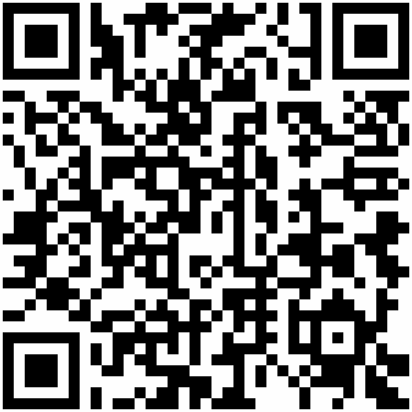 QR-Code: http://365-orte.land-der-ideen.de/projekt/china-traineeprogramm-an-deutschen-hochschulen-1209