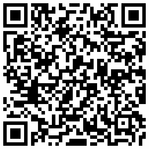 QR-Code: http://365-orte.land-der-ideen.de/projekt/chor-und-orchesterakademie-stiftung-schleswig-holstein-musik-festival-3018