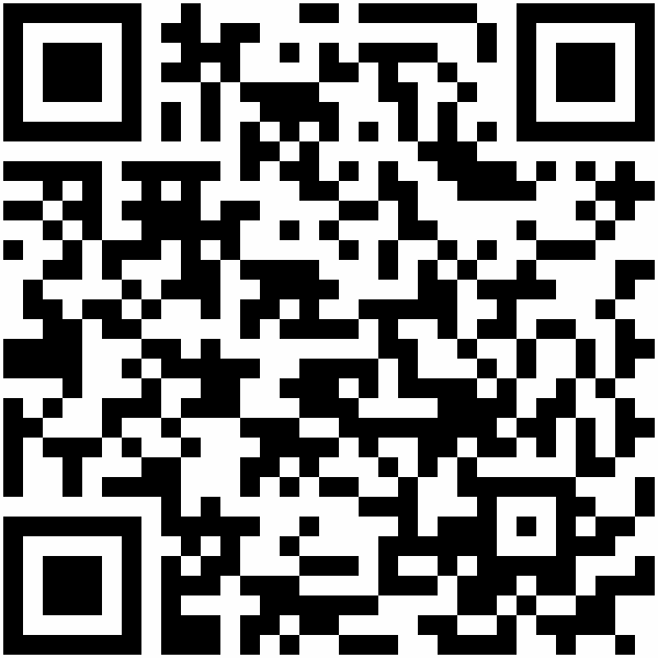 QR-Code: http://365-orte.land-der-ideen.de/projekt/choren-industries-2951