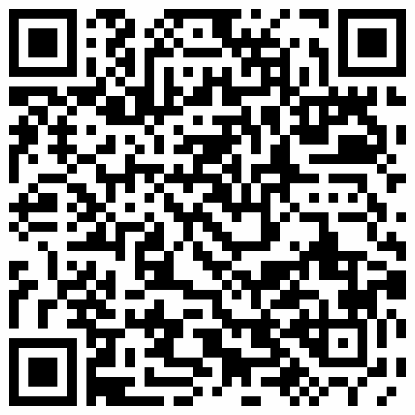 QR-Code: http://365-orte.land-der-ideen.de/projekt/christian-albrechts-universitaet-zu-kiel-zentrum-fuer-biochemie-und-molekularbiologie-3002