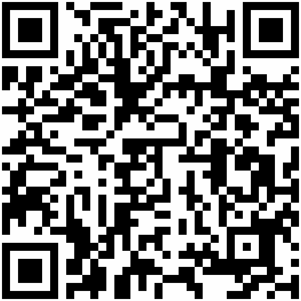 QR-Code: http://365-orte.land-der-ideen.de/projekt/christliches-jugenddorfwerk-deutschlands-e-v-cjd-creglingen-1098