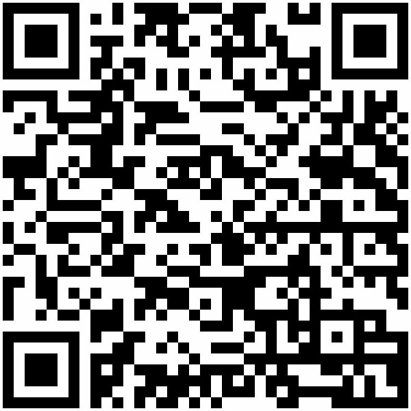 QR-Code: http://365-orte.land-der-ideen.de/projekt/christoph-life-ausbildung-fuer-das-ueberleben-2473