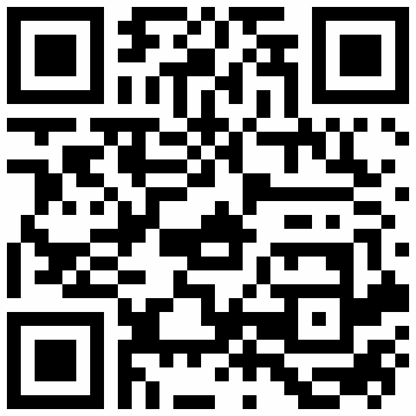 QR-Code: http://365-orte.land-der-ideen.de/projekt/chrysanthema-3011