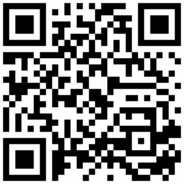 QR-Code: http://365-orte.land-der-ideen.de/projekt/cipsm-1994