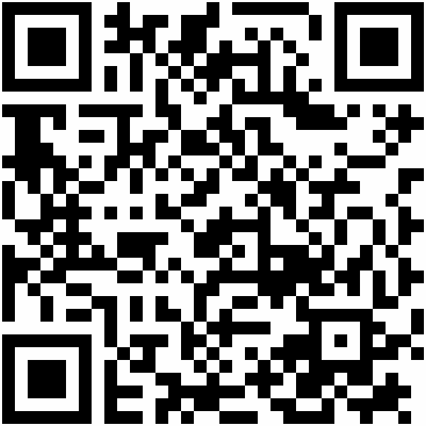 QR-Code: http://365-orte.land-der-ideen.de/projekt/circus-grenzenlos-familiaer-1005