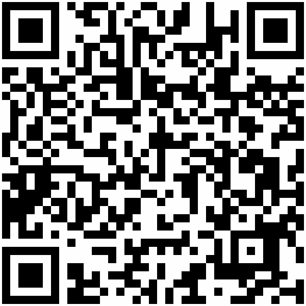 QR-Code: http://365-orte.land-der-ideen.de/projekt/citytree-multifunktionale-gruenflaeche-fuer-die-intelligente-stadt-317