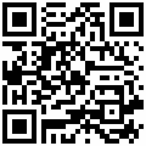 QR-Code: http://365-orte.land-der-ideen.de/projekt/claas-kgaa-mbh-1334