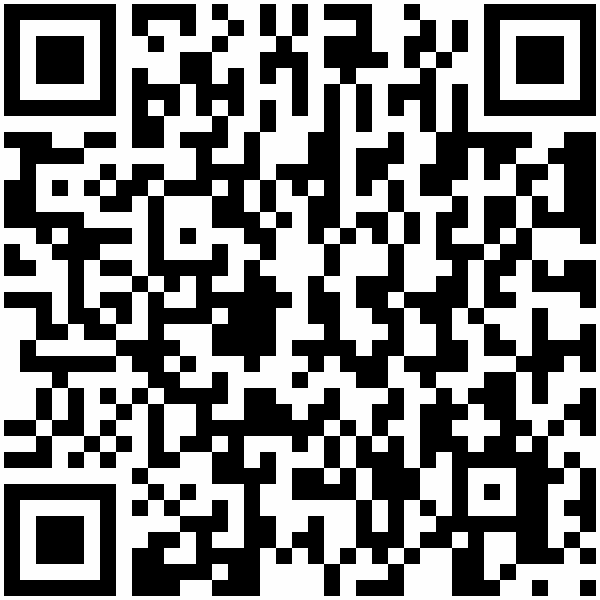 QR-Code: http://365-orte.land-der-ideen.de/projekt/claas-telekom-industrie-4-0-in-der-landwirtschaft-475